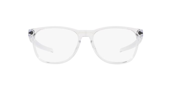 OAKLEY