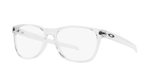 OAKLEY OX8177 817703 OJECTOR RX