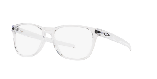 OAKLEY OX8177 817703 OJECTOR RX