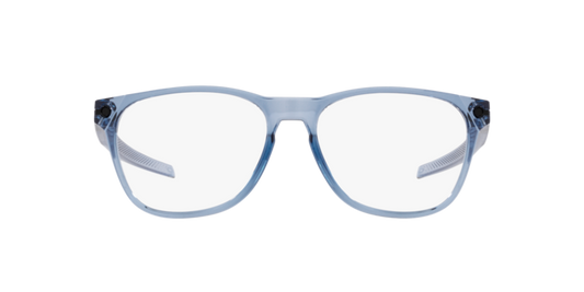OAKLEY OX8177 817706 OJECTOR RX