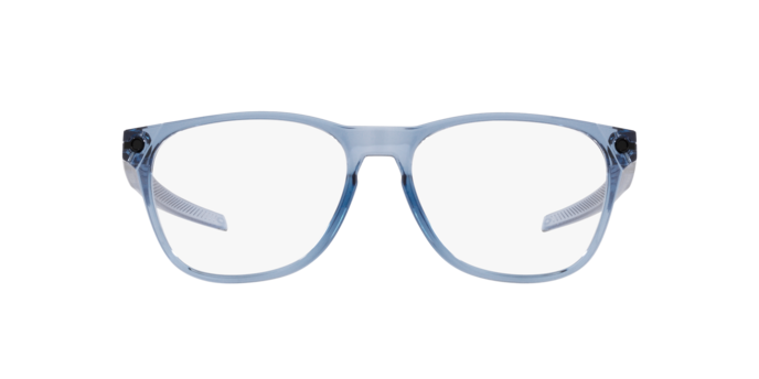 OAKLEY OX8177 817706 OJECTOR RX