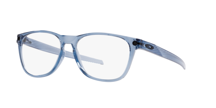 OAKLEY