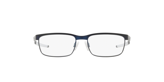 OAKLEY OY3002 300203 STEEL PLATE XS