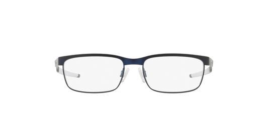 OAKLEY OY3002 300203 STEEL PLATE XS