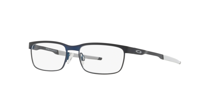 OAKLEY
