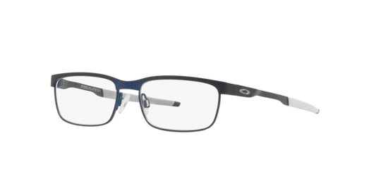 OAKLEY