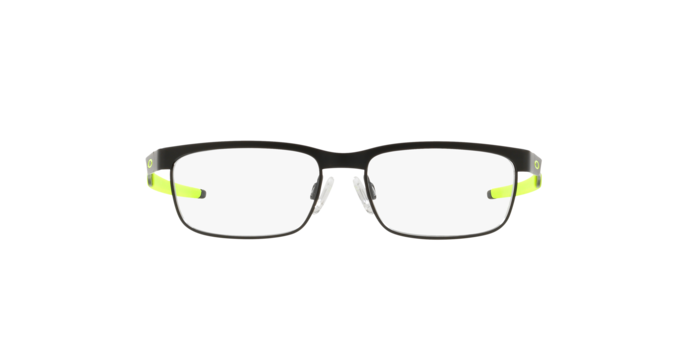 OAKLEY