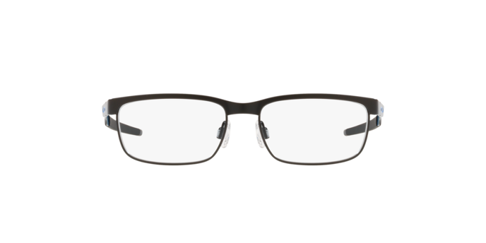 OAKLEY