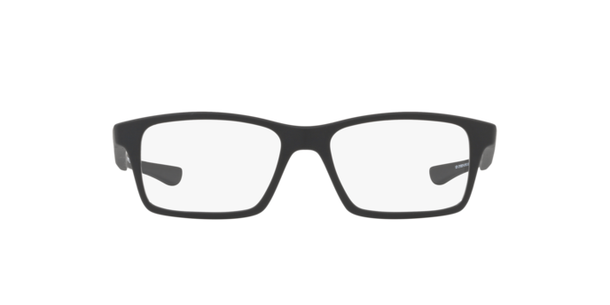 OAKLEY