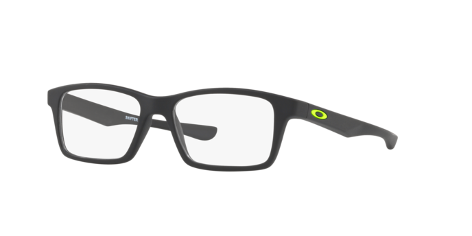 OAKLEY OY8001 800101 SHIFTER XS