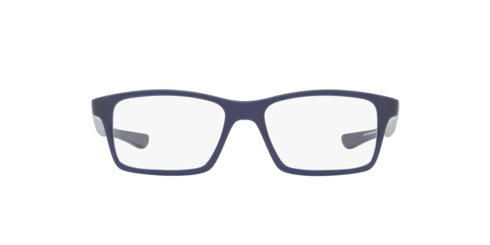 OAKLEY