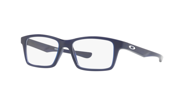 OAKLEY OY8001 800104 SHIFTER XS