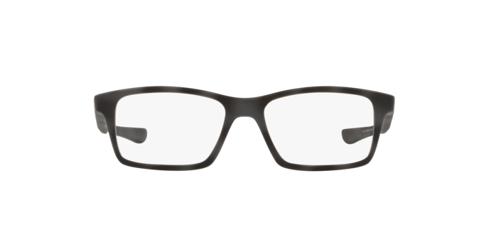 OAKLEY