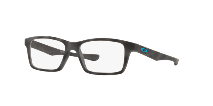 OAKLEY OY8001 800110 SHIFTER XS