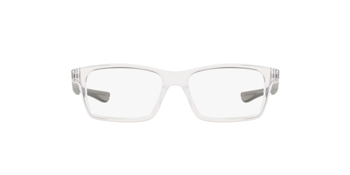 OAKLEY