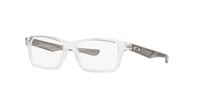 OAKLEY OY8001 800111 SHIFTER XS