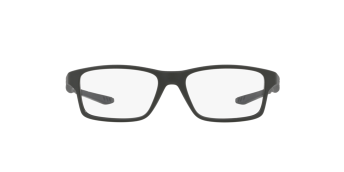 OAKLEY