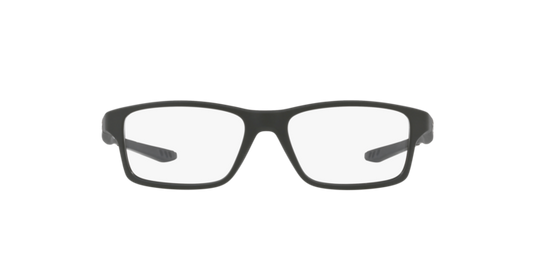 OAKLEY