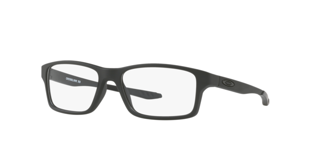 OAKLEY OY8002 800201 CROSSLINK XS