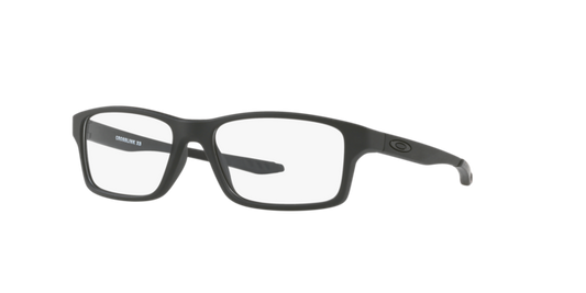 OAKLEY OY8002 800201 CROSSLINK XS