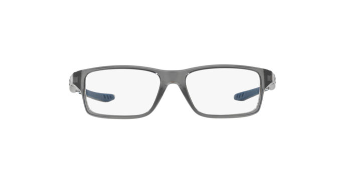 OAKLEY