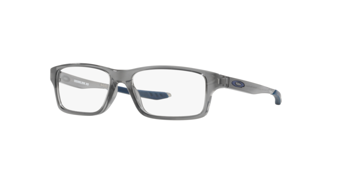 OAKLEY OY8002 800202 CROSSLINK XS