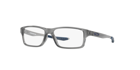 OAKLEY OY8002 800202 CROSSLINK XS