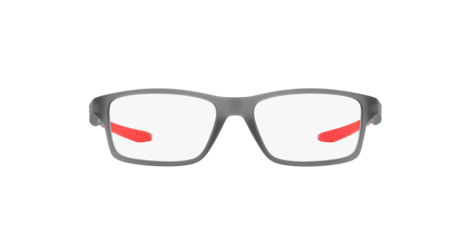 OAKLEY