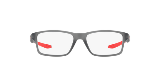 OAKLEY