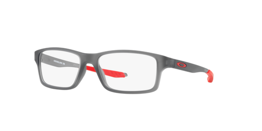 OAKLEY OY8002 800203 CROSSLINK XS