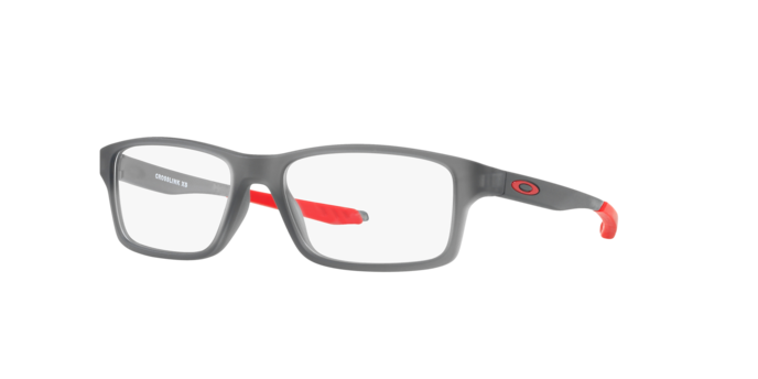 OAKLEY OY8002 800203 CROSSLINK XS