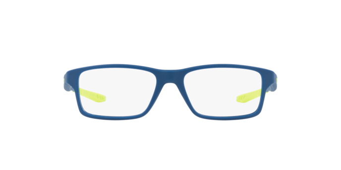 OAKLEY