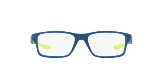 OAKLEY