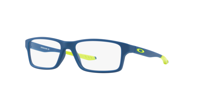 OAKLEY OY8002 800204 CROSSLINK XS