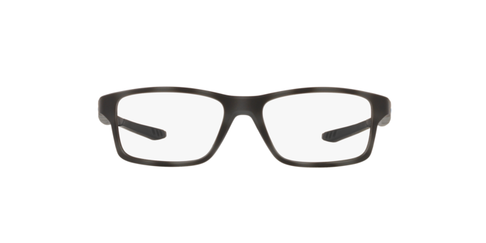 OAKLEY