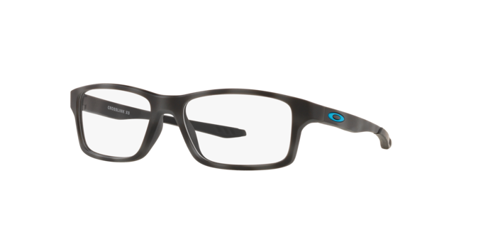 OAKLEY OY8002 800213 CROSSLINK XS