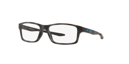 OAKLEY OY8002 800213 CROSSLINK XS