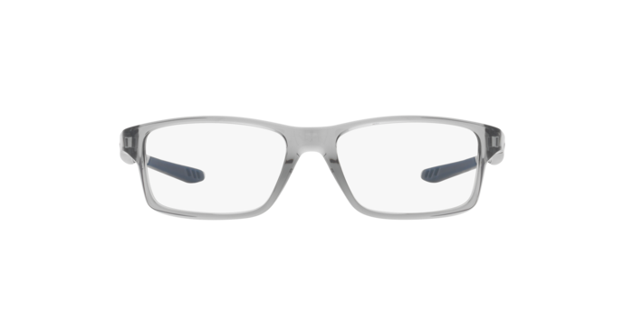 OAKLEY