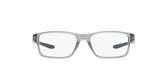 OAKLEY