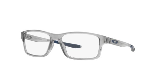 OAKLEY OY8002 800215 CROSSLINK XS