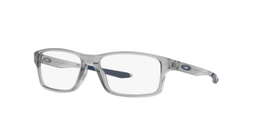 OAKLEY OY8002 800215 CROSSLINK XS