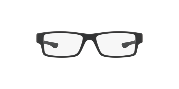 OAKLEY