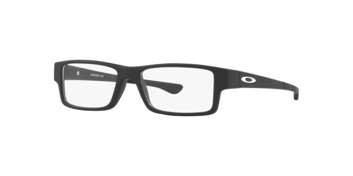OAKLEY OY8003 800301 AIRDROP XS