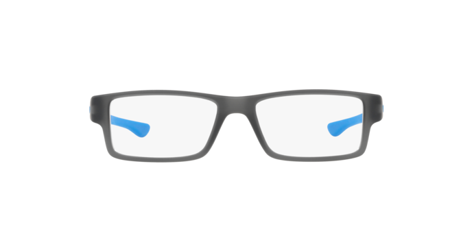 OAKLEY
