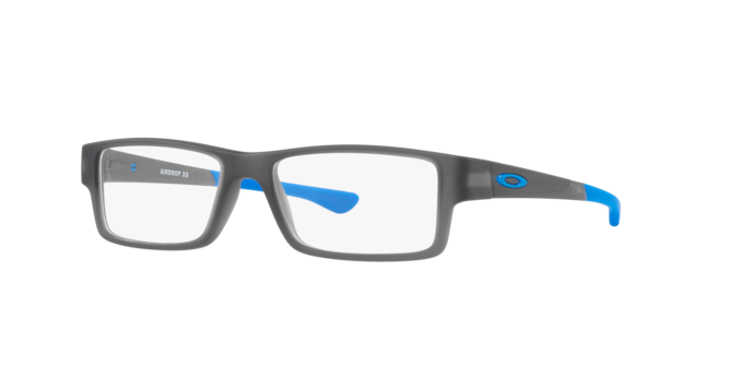 OAKLEY OY8003 800303 AIRDROP XS