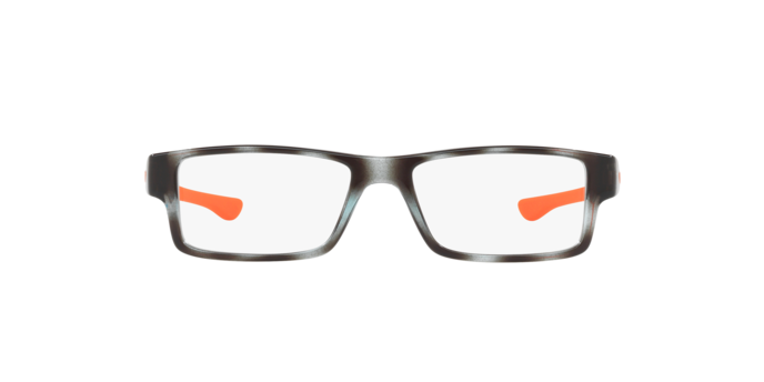 OAKLEY