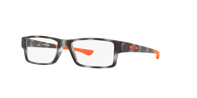 OAKLEY OY8003 800308 AIRDROP XS