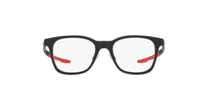 OAKLEY OY8004 800404 MILESTONE XS