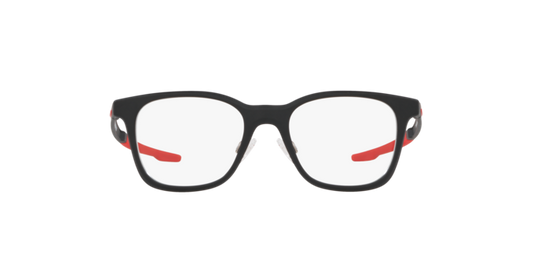 OAKLEY OY8004 800404 MILESTONE XS