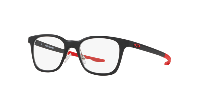 OAKLEY
